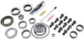 Yukon Gear & Axle (YK GM9.25IFS-A) Master Overhaul Kit for GM 9.25 IFS Differential