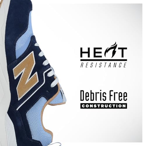 New Balance Men's Elite Lite Work Shoes