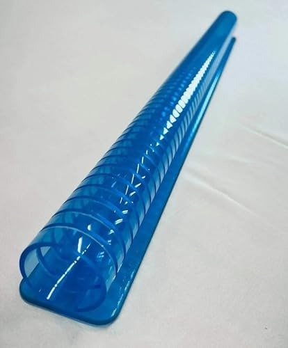 Linear Blocking Tools 32" Ultra Flex Block Sticky