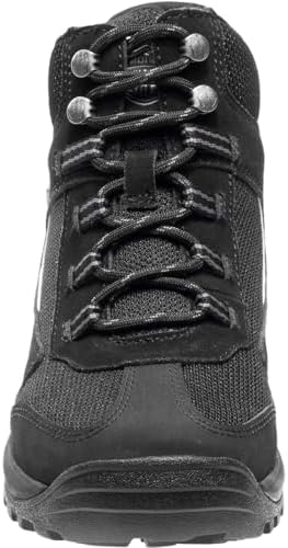 Harley-Davidson Women's Waites CT Boot