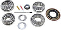 Yukon Gear & Axle (YK DS110) Master Overhaul Kit for Dana S110, S111, S130, S132