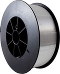 SÜA - ER5356 - MIG Aluminum Welding Wire - 16 Lb x 0.035"
