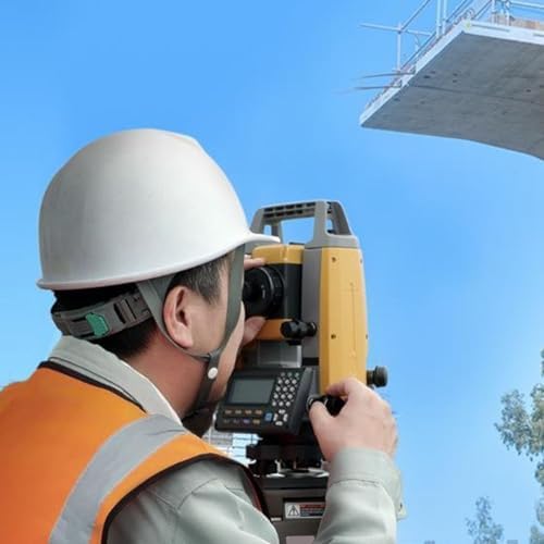 Professional RTK Pole Clamp Aluminum Alloy Universal Data Collector Bracket for Hhighway Surveying