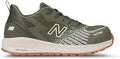 New Balance Men's Composite Toe Speedware Work Safety Shoe
