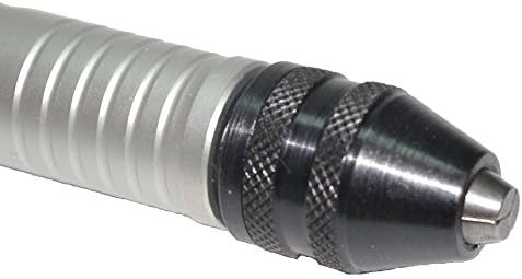 Proxxon 28622 Micromot Flexishaft 110/BF for use with Proxxon Rotary Tools