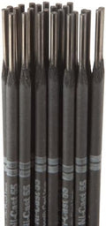 Forney 45461 Super 55-Percent Nickel Cast Specialty Rod, 3/32-Inch, 1-Pound