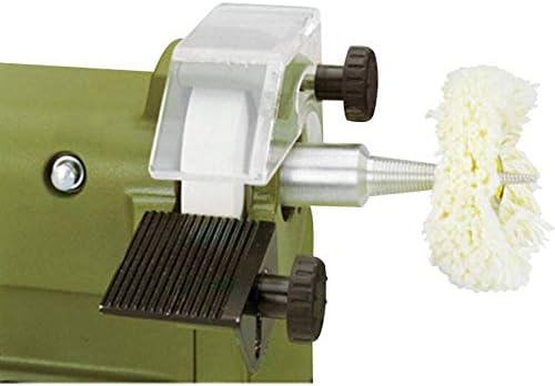 PROXXON 2228030 Sander Polisher SP/e, Multicolor