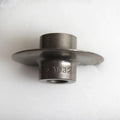 44185 E-1032 Pipe Cutter Wheel for Ridgid
