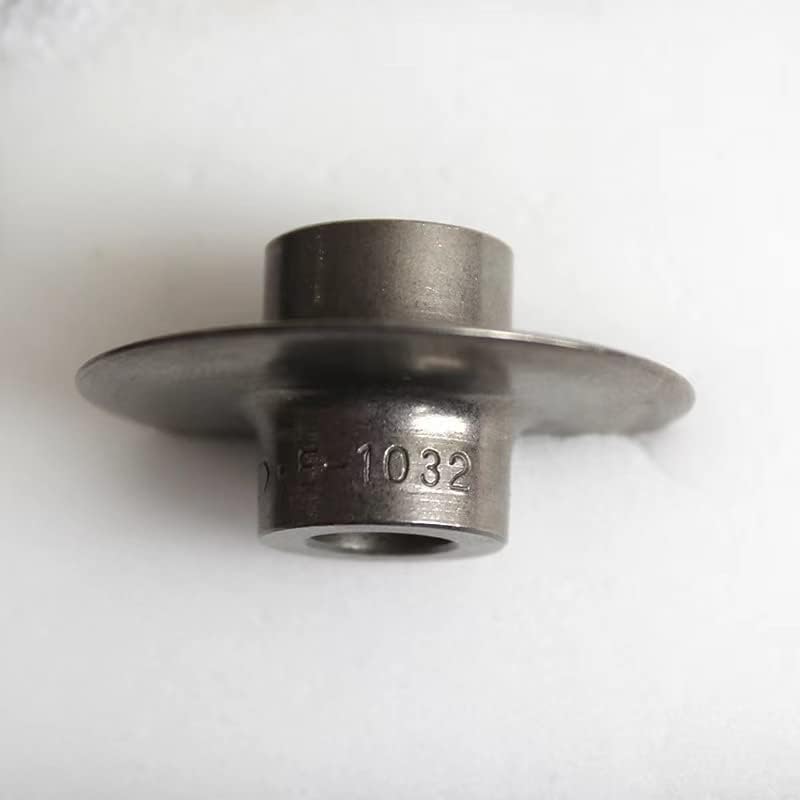 44185 E-1032 Pipe Cutter Wheel for Ridgid