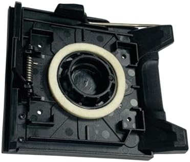 31-06-0135 Base Plate Assembly Compatible with Milwaukee 6033-21