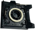 31-06-0135 Base Plate Assembly Compatible with Milwaukee 6033-21