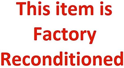 Ridgid 6.5 Amp Corded 3 in. x 18 in. Variable Speed Belt Sander with AIRGUARD Technology, R27401, (Bulk Packaged, Non-Retail Packaging) (Renewed)
