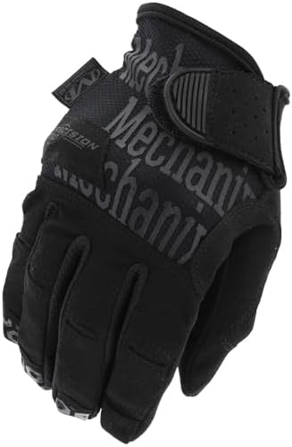 Mechanix Wear TAA Precision Pro High-Dexterity Grip Glove