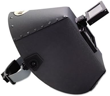 430P 2"X4-1/4" PLASTICLIFT FRONT & 117A HEADGE