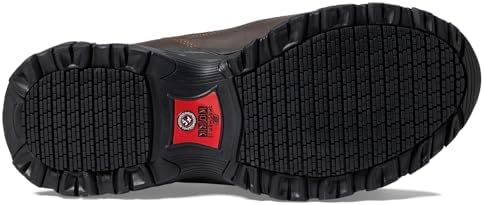 Skechers Men's Holdredge Ryker Hands Free Slip-in