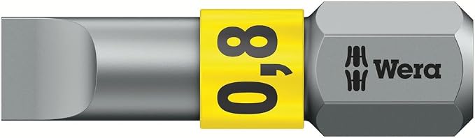 KRAFTFORM KOMPAKT STUBBY MAGAZIN RA 1