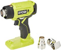 Redify Ryobi R18HG-0 18V ONE+ Cordless Heat Gun (Body Only)