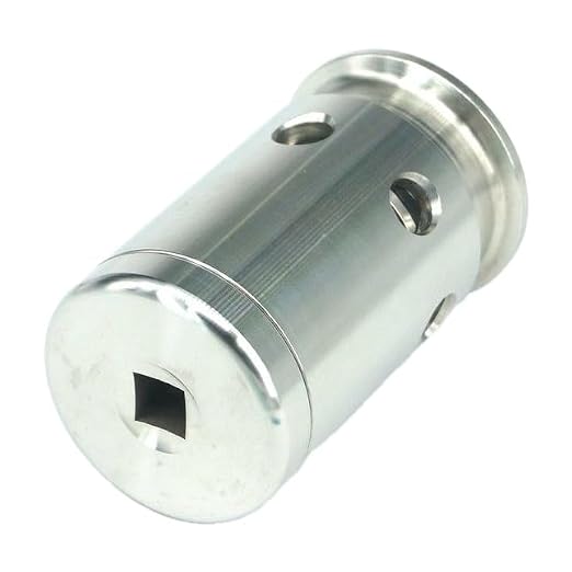 1.5" Tri Clamp Ferrule OD 50.5mm 1 Bar Breaker Vacuum Pressure Relief Safety Valve Spring Sanitary 304 Stainless Steel Beer