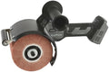 Klutch Surface Conditioning Tool, KLiQ 20V, 3/4in. Spindle, 3000 RPM, Brushless Motor, Cordless, Bare Tool, Variable Speed, 6-Speed Control, Ergonomic Grip, Metal, Wood & Surface Finishing