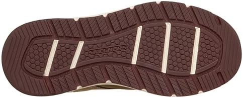 Skechers womens Women's Flex Boot Fallow
