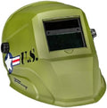 Forney Valor ADF Welding Helmet