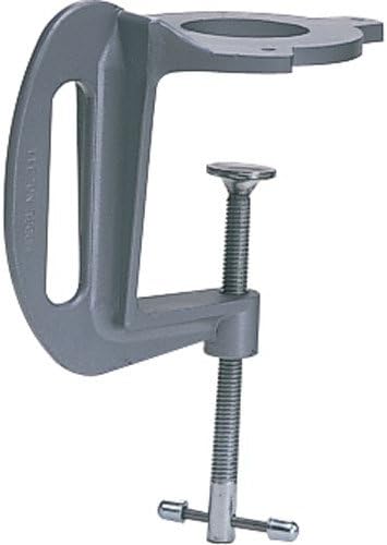 Panavise 311 Bench Clamp for Standard and Low-Profile Bases
