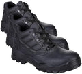 Portwest FW10 Steelite Protector Boot S1P Black, 52 (Pack of 3)