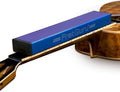 FretGuru Fret Leveler - Professional Sanding Beam Ultra-Precision, 10"