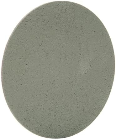 3M Trizact Hookit Foam Disc, 02085, 6", P3000, 15 Discs