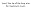 Eklind Tool 15906 T6 Long Torx Star L-Key, Pack of 5