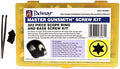 Pachmayr Master Gunsmith Torx-Style Ring and Base Screw Kit