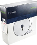 Festool 497095 P320 Grit, Granat Abrasives, Pack of 208