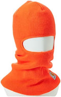 Carhartt Men's Knit Insulated Face Mask