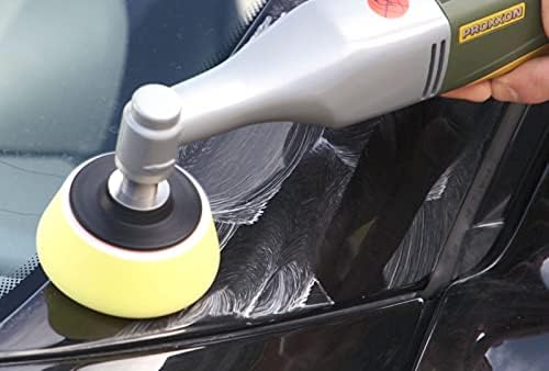PROXXON Angle Polisher WP/E, 38660
