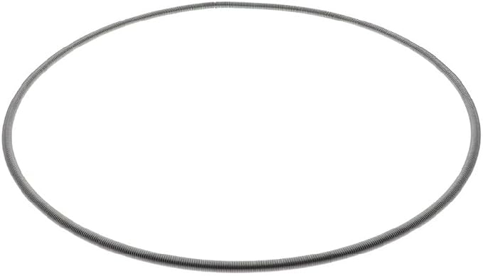 5304505004KIT Washer Door Boot Gasket Spring and Clamp Kit