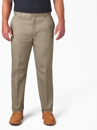 Dickies Men's 874® Flex Work Pants
