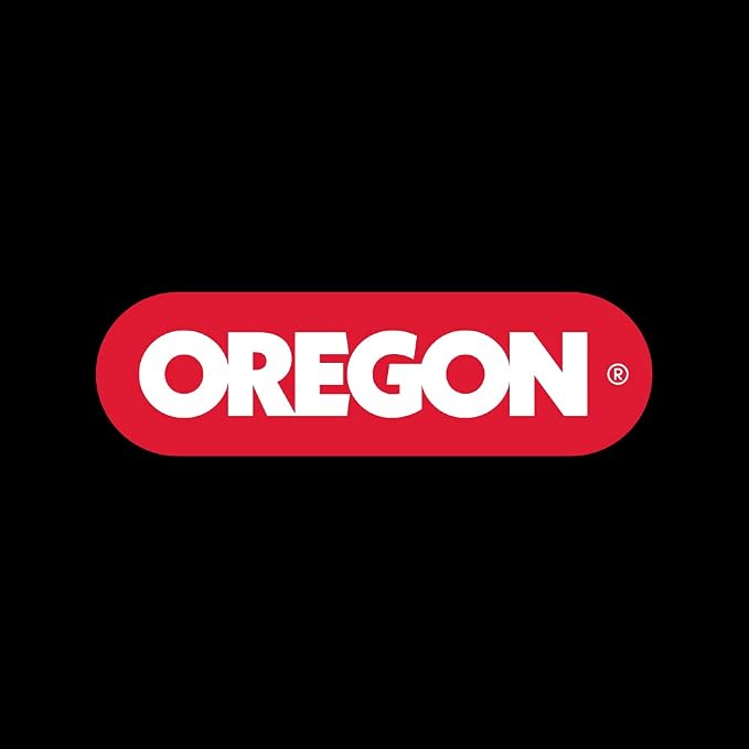 Oregon CS1500 Self-Sharpening Electric Chain Saw
