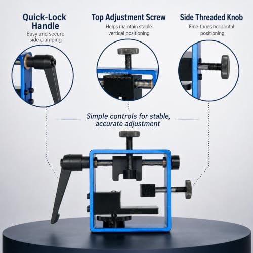 Sight Pusher Tool Calibrated Sights,Front Rear Sight Removal Tool