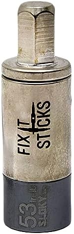 Fix It Sticks Field Hunting Outdoors Gun Maintenance Small Torque Limiter