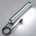 40W LED Workshop Tube Light, 40WB Model