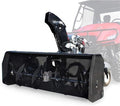 Snowblower 66" Vantage/Honda 22HP EPA