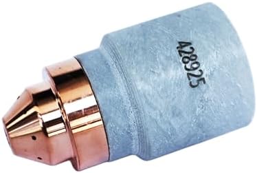 3Pcs 428925 Cartridge or Adapter Fit Hypertherm SYNC 45A Mechanized Cutting Consumable
