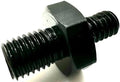 5/16-24 Adapters for Orbital/DA & 12V Cordless Polisher Sander Tools (1/4"-20 Adapter)