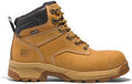 Timberland PRO Men's Titan Ev 6 Inch Composite Safety Toe Waterproof