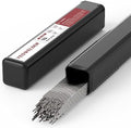 YESWELDER Stainless Steel TIG Welding Rod ER308L 1/16"x16" 5LB