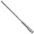 Bosch HC4C2041CC 1/4 in. X 4 in. X 6 in. SDS-Plus® Bulldog™ Tough Rotary Hammer Bit - Bulk 100 Pack