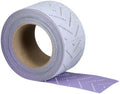 34453 3M™ Cubitron™ II Hookit™ Clean Sanding Sheet Roll, 800+ Grade, 70mm x 12m (2.75"x40') MMM-34453