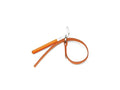 Beta 1490/2 Strap Wrench for Oil Filters, 240mm Max