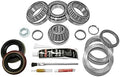 Yukon Gear & Axle (YK F9.75-A) Master Overhaul Kit for Ford 9.75 Differential