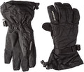 Dakine Camino Snow Glove